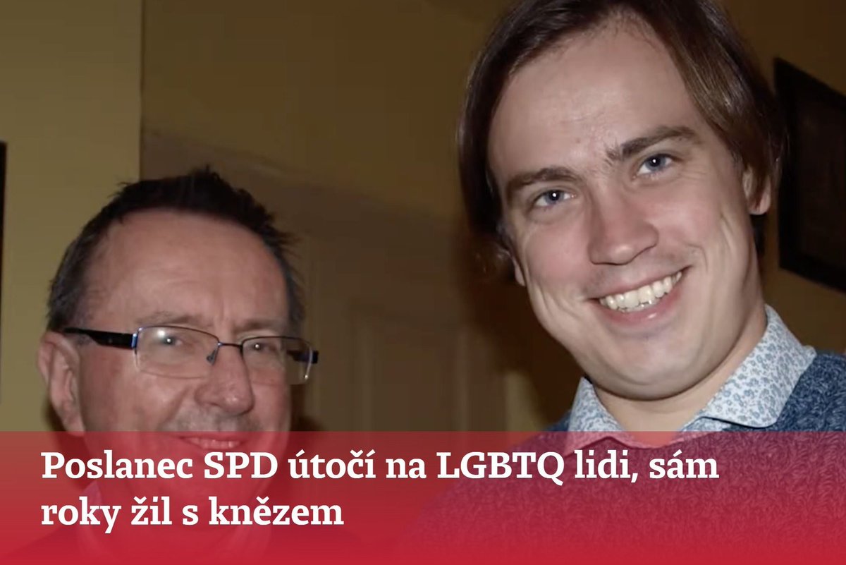 Deník N tweet media