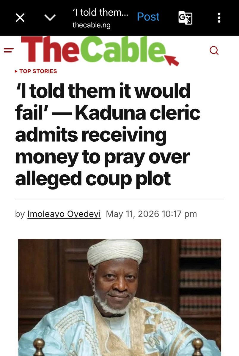 Ayekooto tweet media
