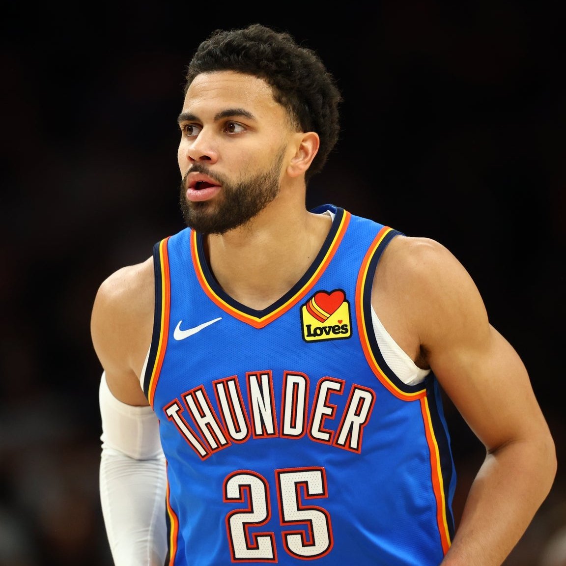 ClutchPoints tweet media