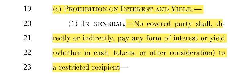 Coin Bureau tweet media