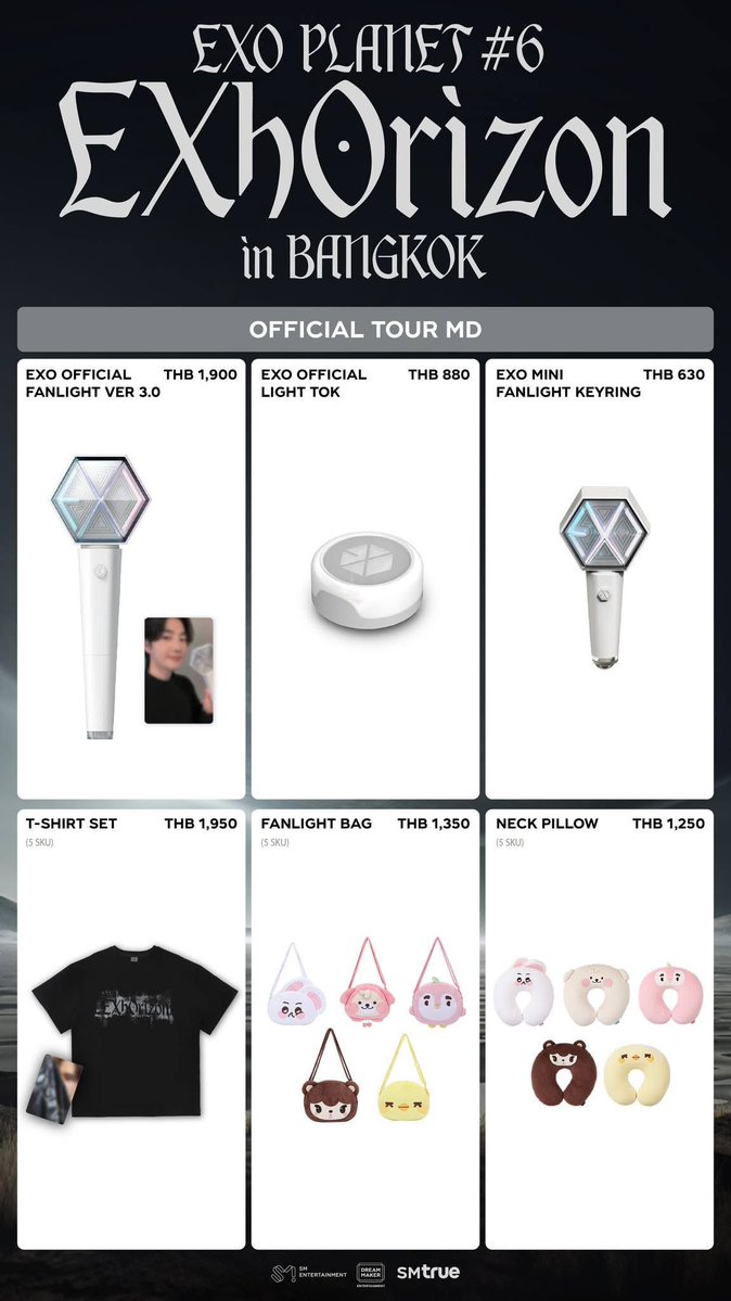 👑อุ๋งอุ๋งรับหิ้วMDหน้าคอน/กดบัตร/ดีลบัตร📍 tweet media