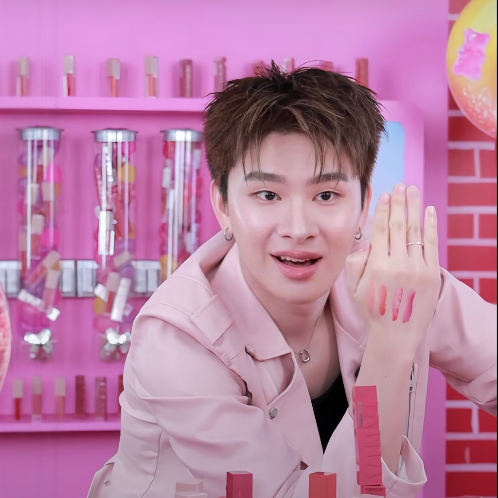 𝐒𝐀𝐑 tweet media