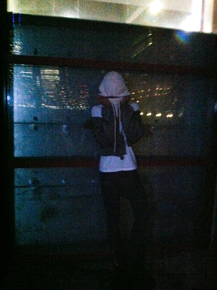 BabyTruth ㄣ⃒ tweet media