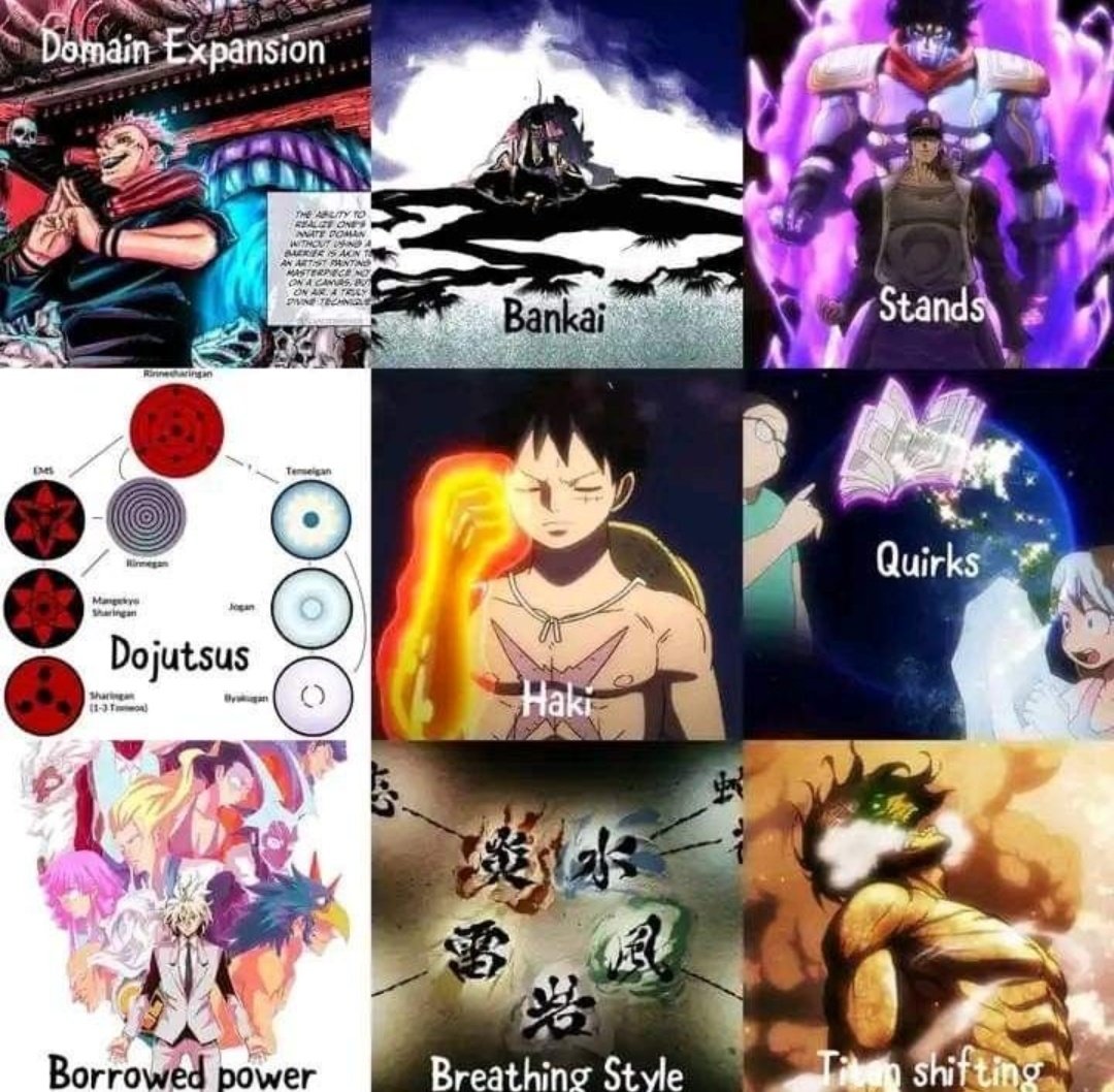Inosuke Tweets tweet media