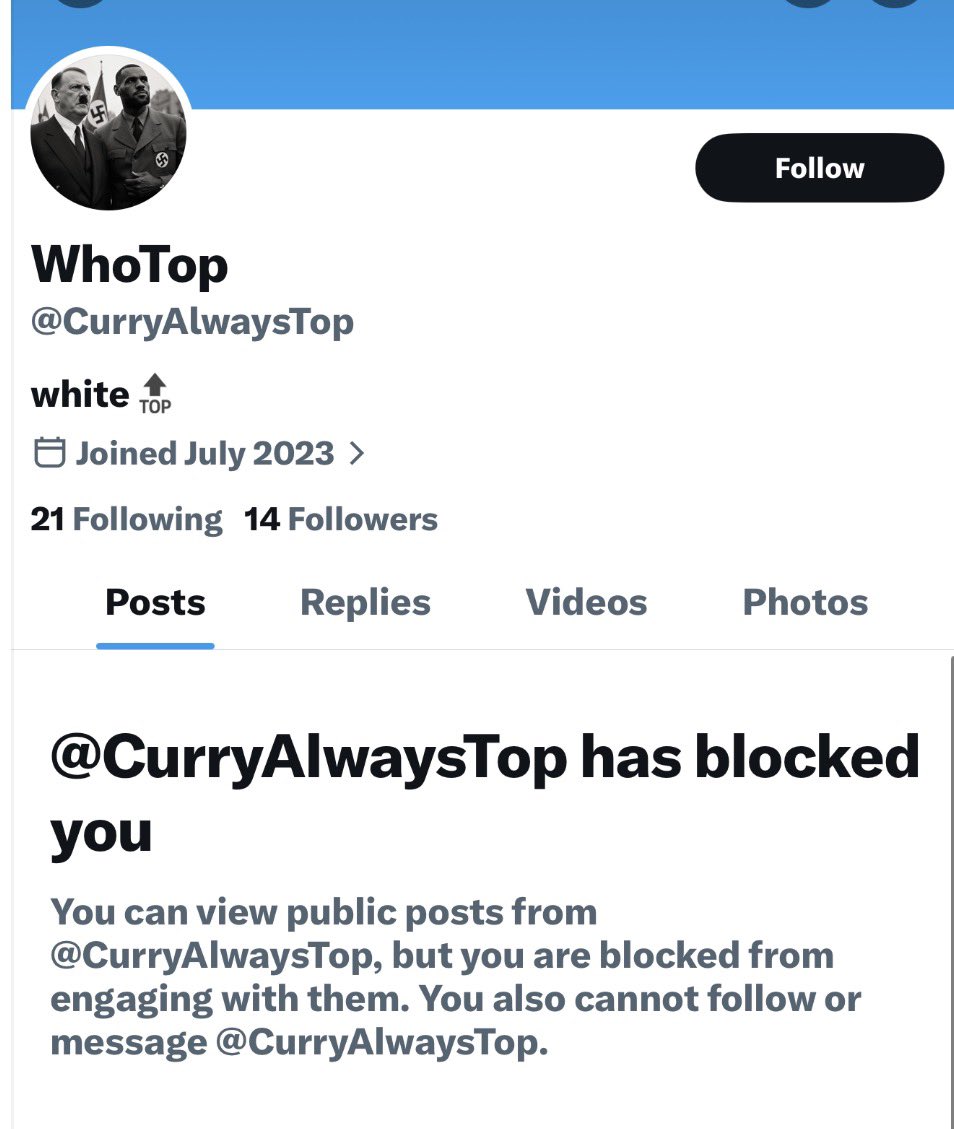 TronPea7288 tweet media