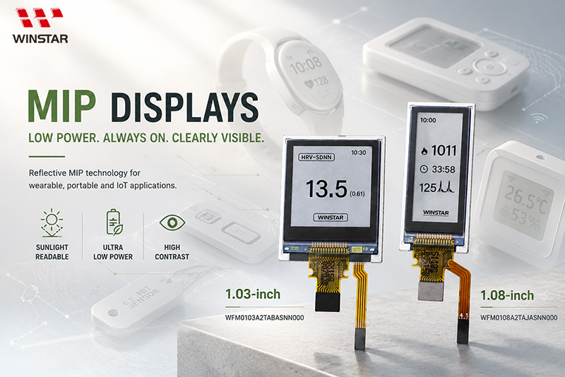WINSTAR Display tweet media