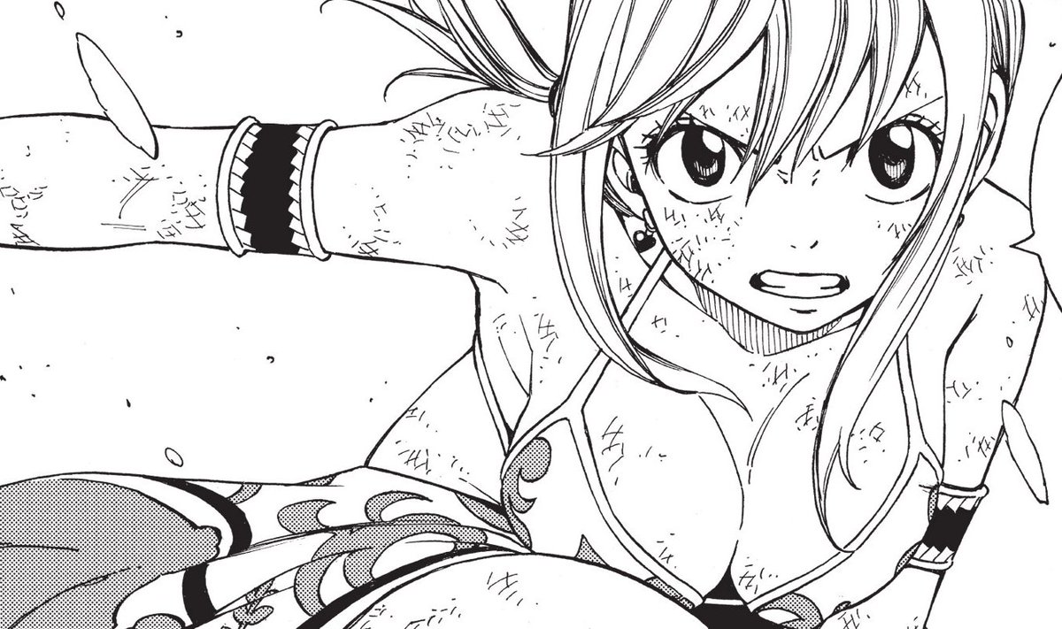 lucy feed ⭑.ᐟ tweet media