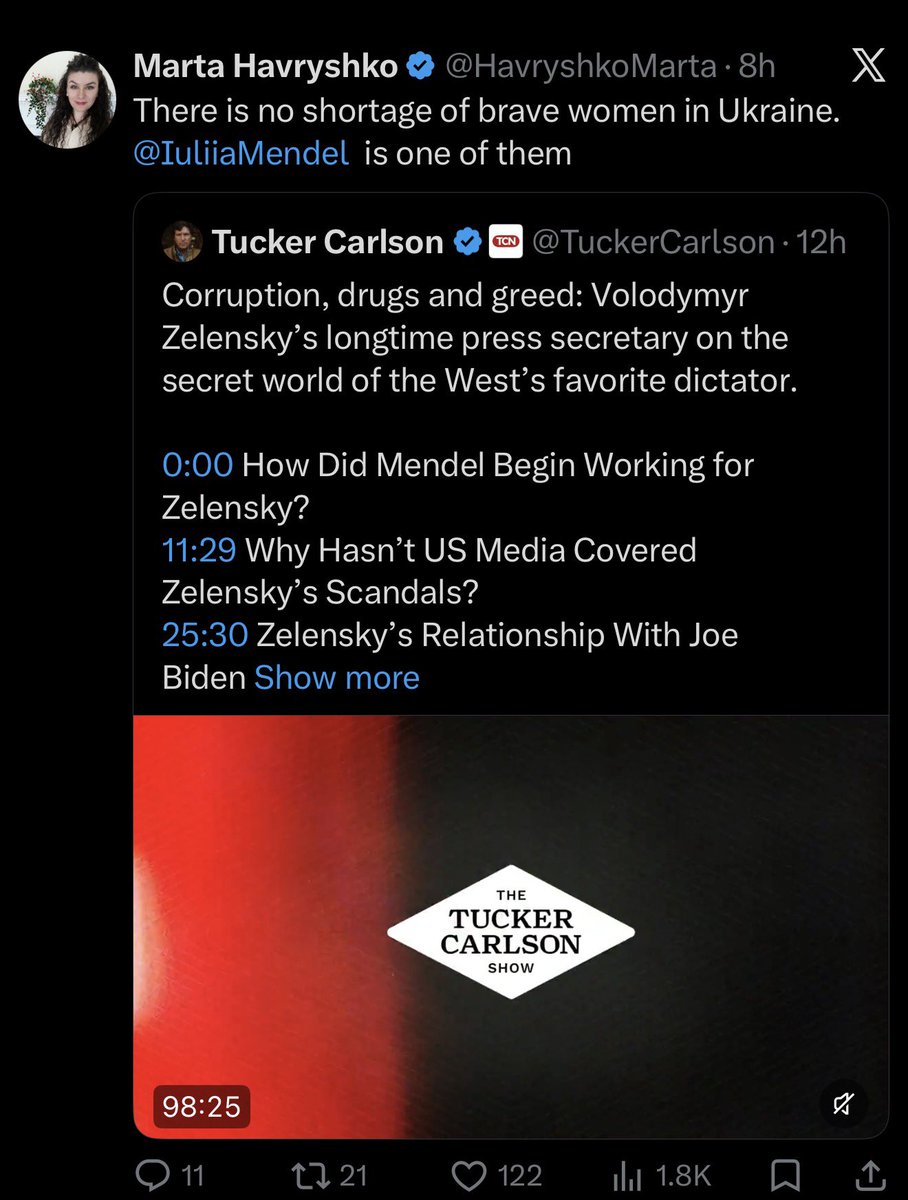 Vincent Artman tweet media