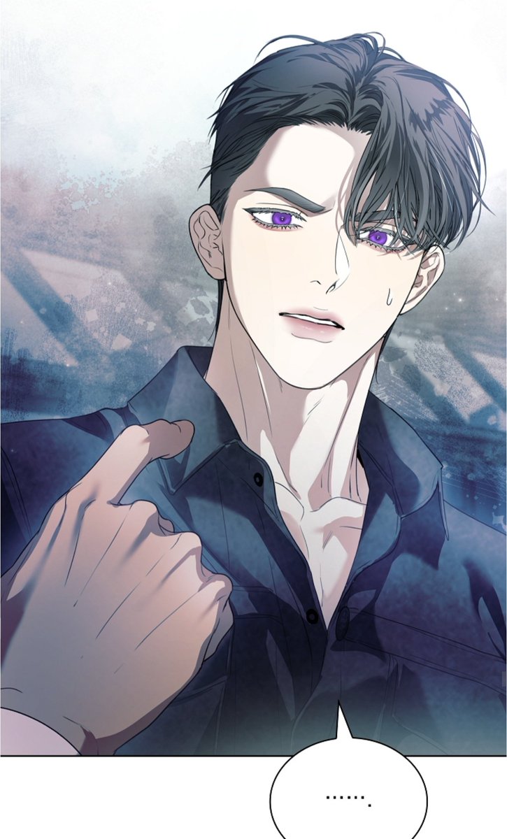 azukajun tweet media