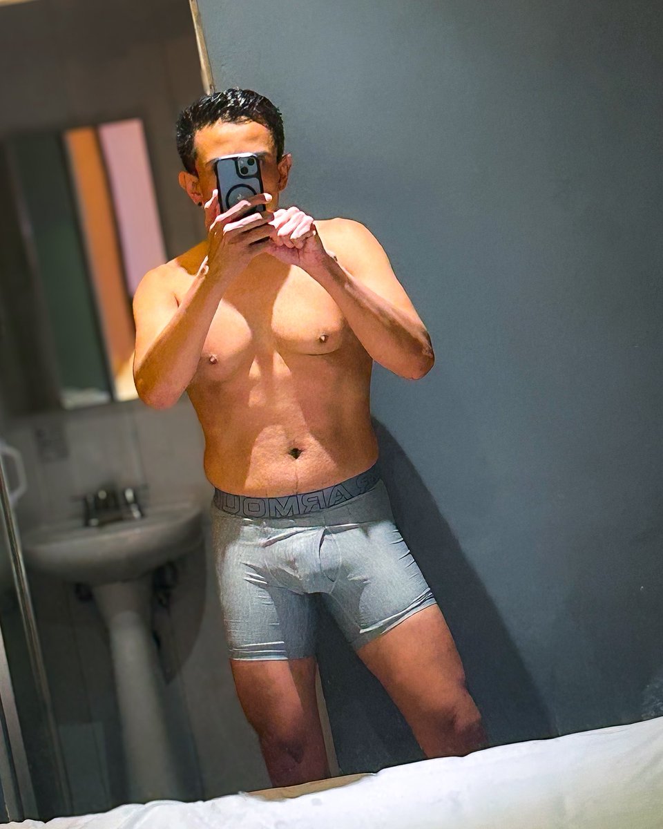 Carlos tweet media