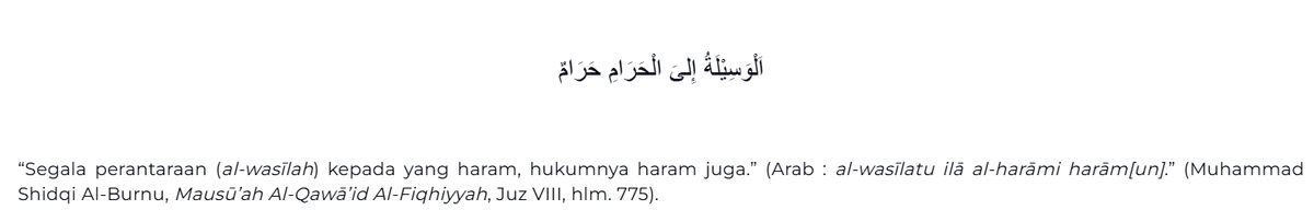 HyL tweet media