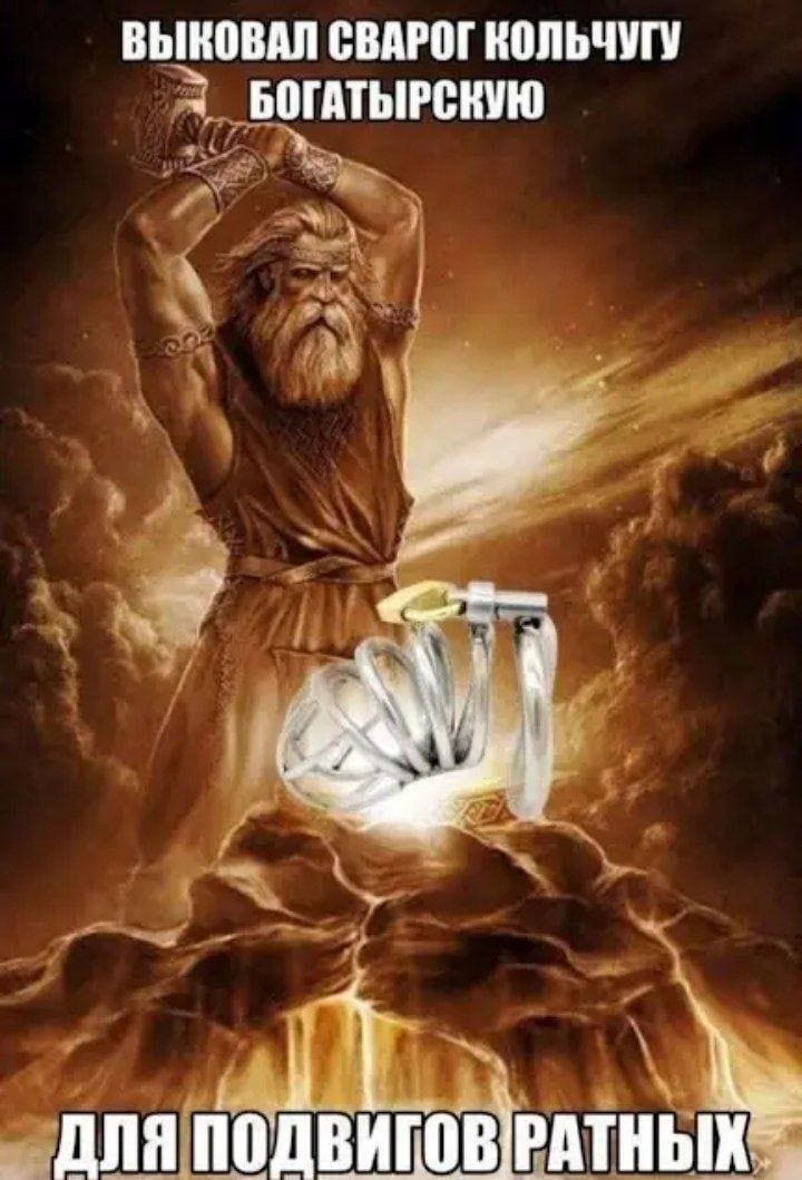 𝕾𝖙𝖆𝖓𝖑𝖊𝖞 tweet media
