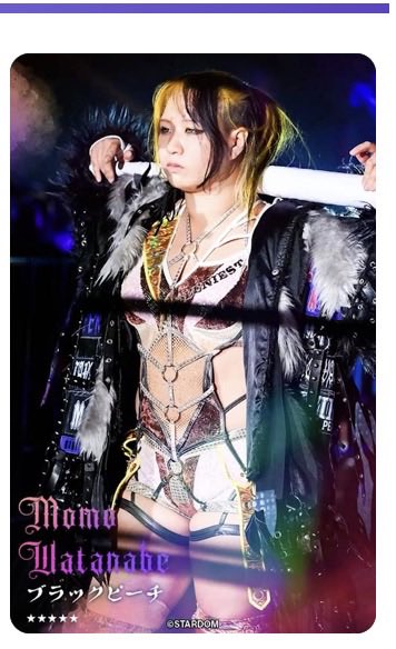かな tweet media