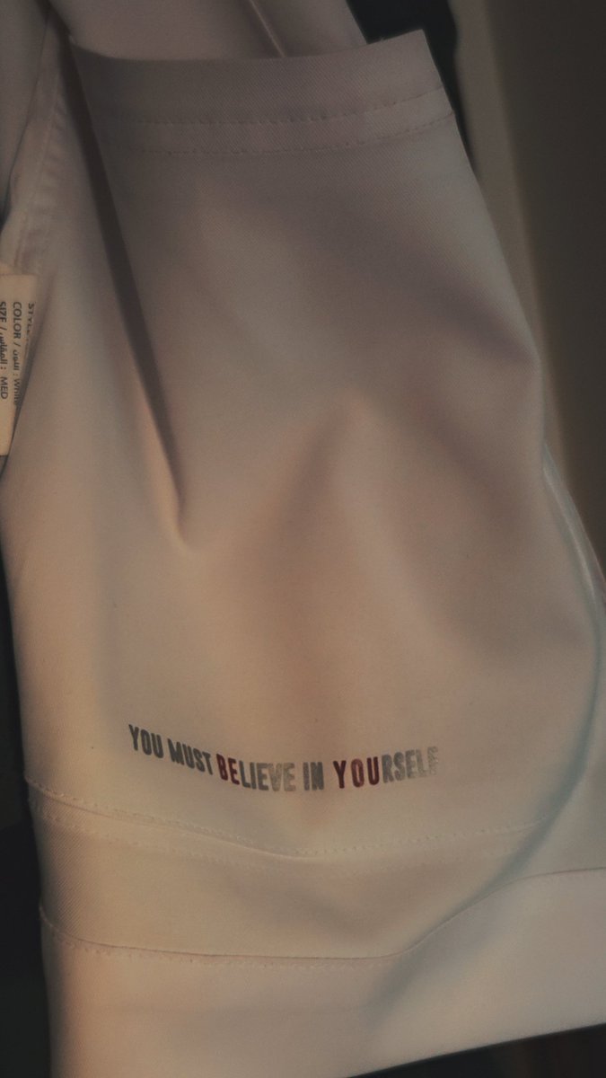 Yousef tweet media