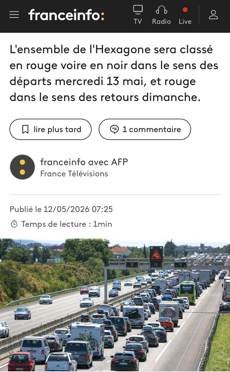 marco tweet media