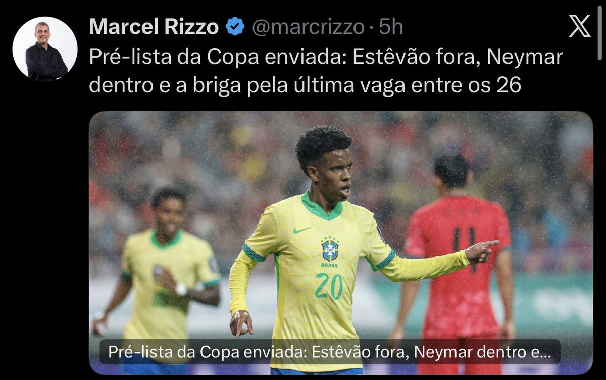 Gabriel tweet media