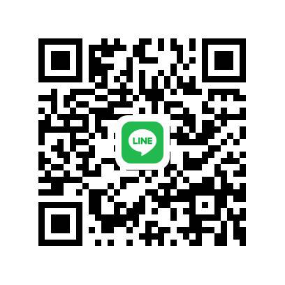 ninger274's tweet photo. https://t.co/LxjNu7Abpo