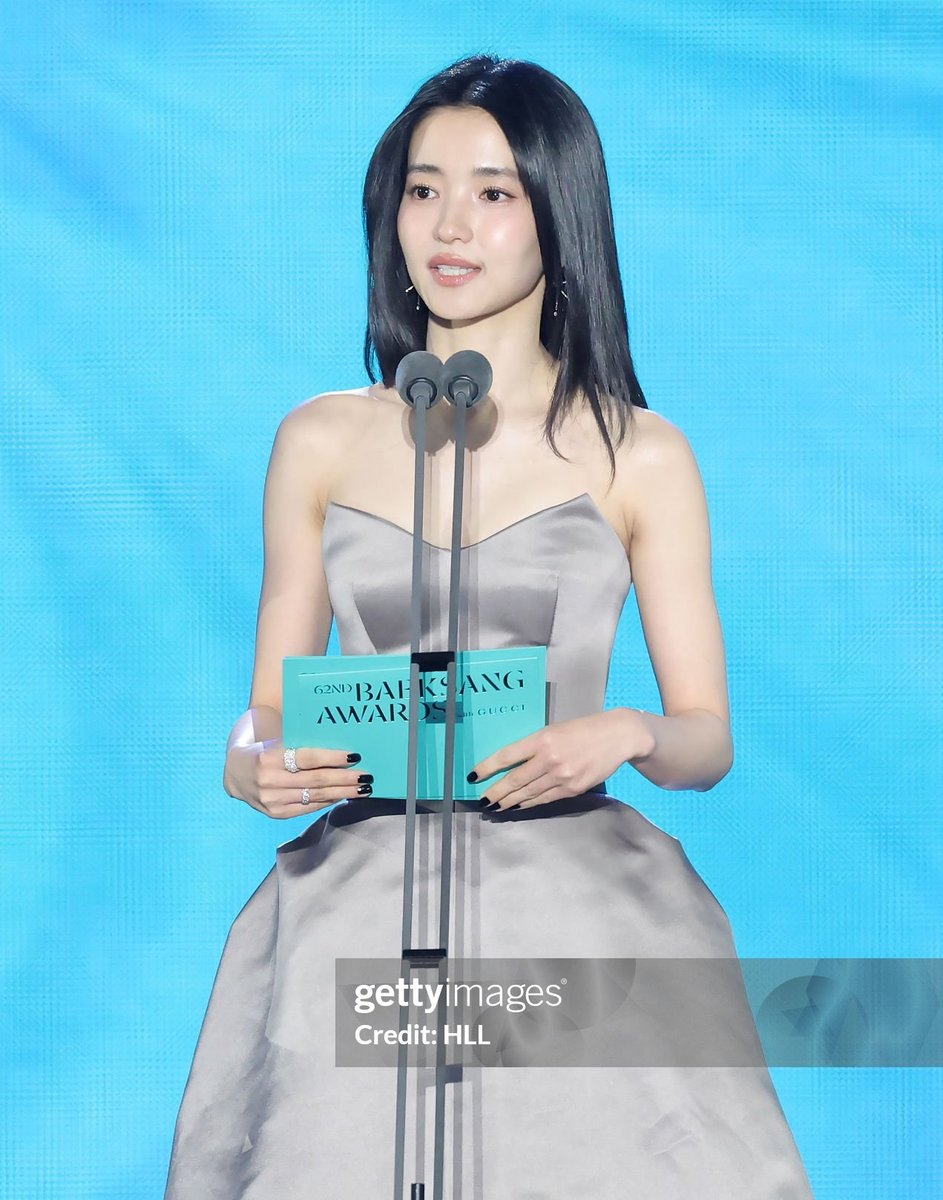 Pansori by Tae Ri tweet media