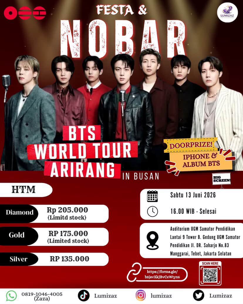 ⊹♡ 𝒘𝒊𝒍𝒍𝒐𝒘 •𝐬𝐥𝐨𝐰 𝐮𝐩𝐝𝐚𝐭𝐞• tweet media