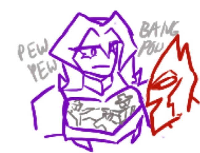 anafer_V's tweet photo. 😯
#tf #rid #tfrid2015 #tfrid #Rid2015 #oc #yumeship #nullswipe https://t.co/kgUnk21Leq