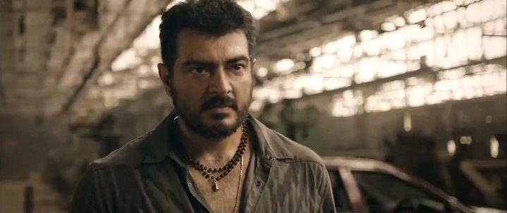 AKthisis's tweet photo. @ThozharAadhi Yennai arindhal first 10 mins and last 20 mins remove panita semma racy thaan starting from coffee shop fight and flashback until trisha romantic scenes https://t.co/NurjZ7tXWr