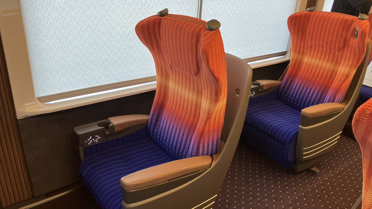 鉄道ニュース（マイナビニュース） tweet media