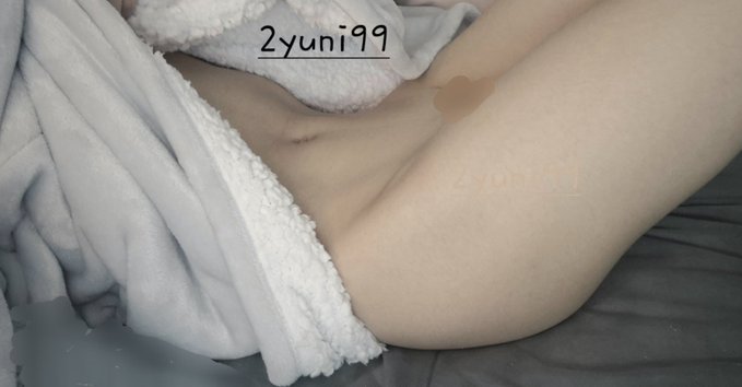 희슨2 tweet media