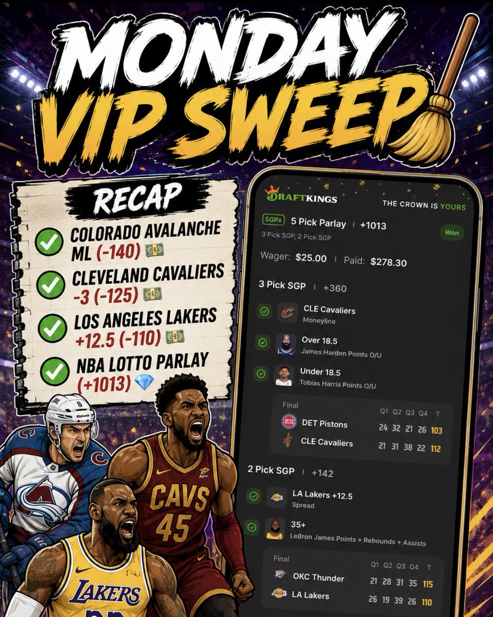 Dirty Bubble Bets tweet media