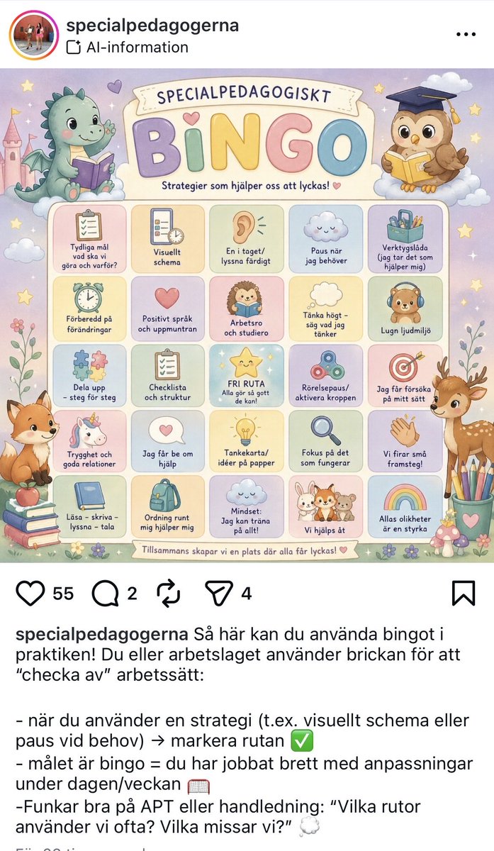 Fredrik Törnqvist tweet media