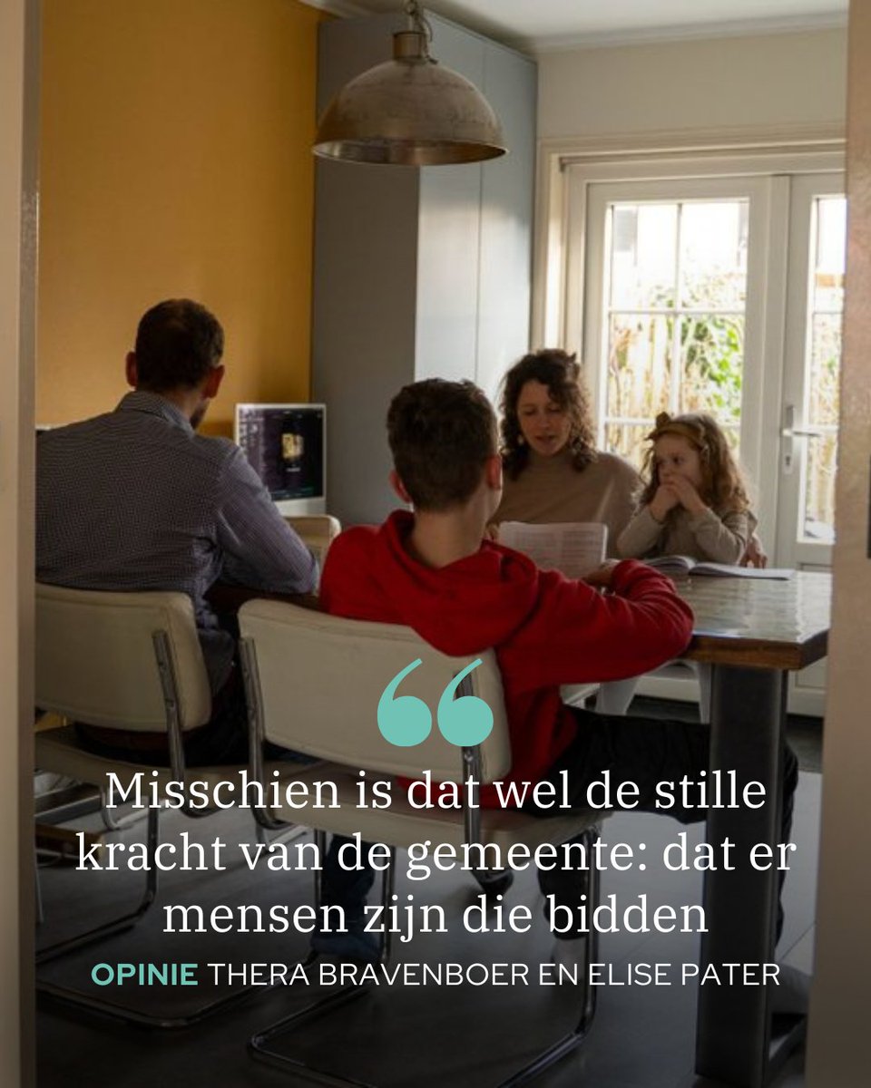 RD.nl tweet media