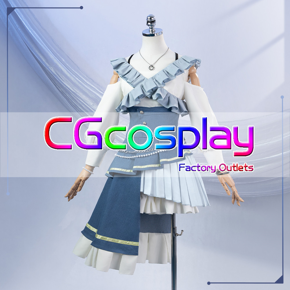CGcosplay (@cgcosplay_JP) on X