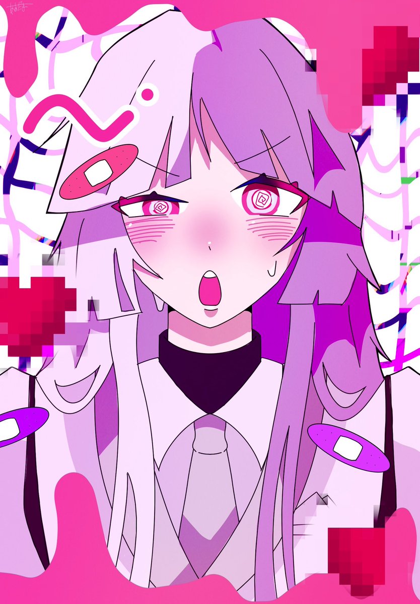 きゃんでぃ/사탕🇯🇵@ネップリ tweet media