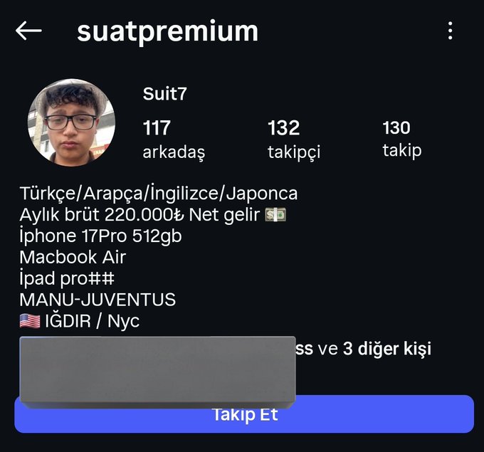 çok açım 🇹🇷🇵🇹🇪🇸 tweet media