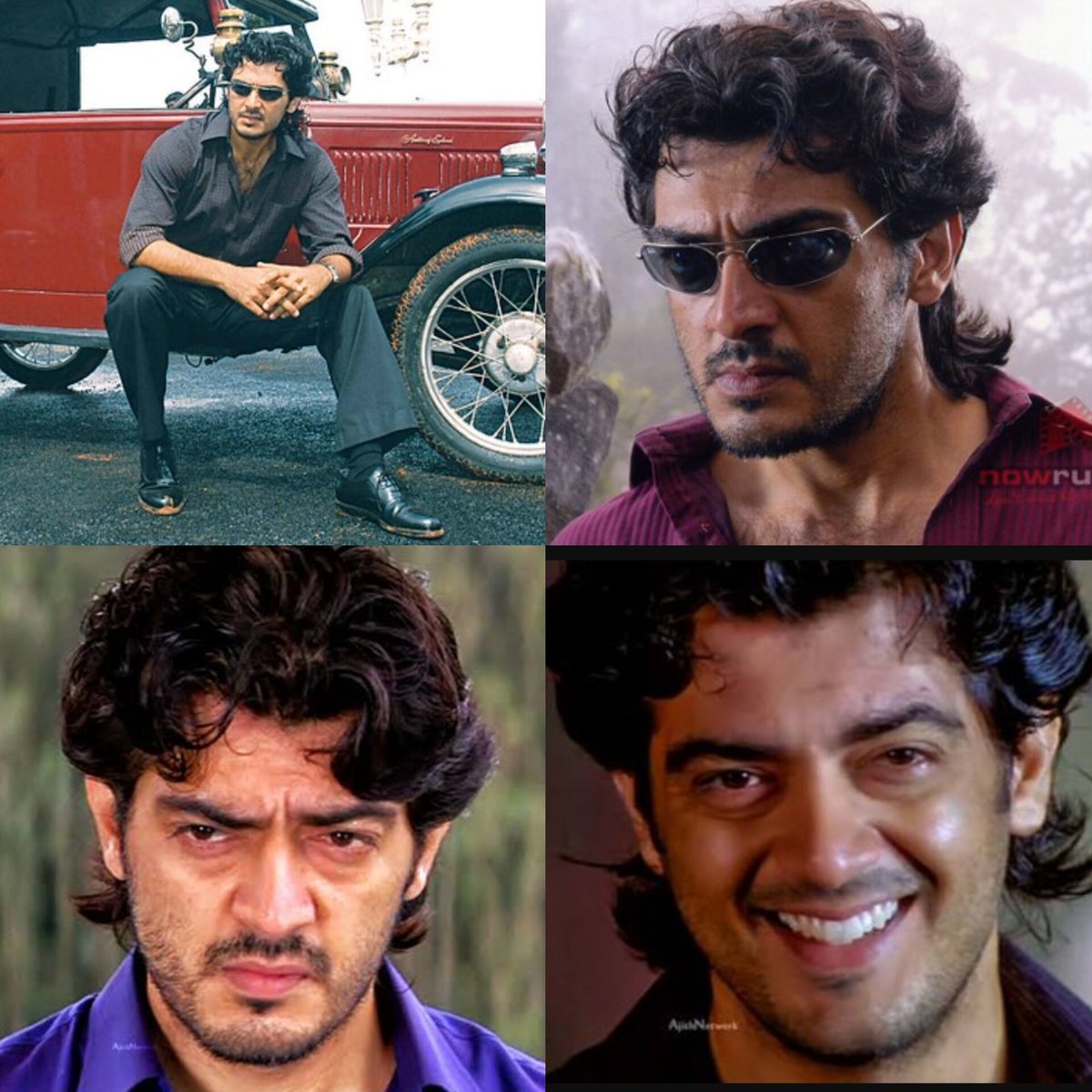 Tharun Billa tweet media