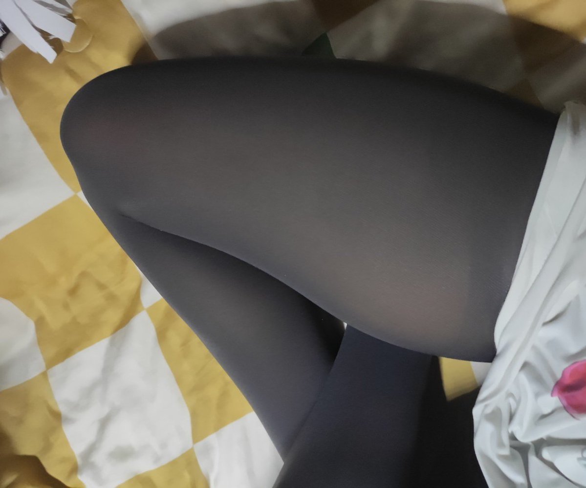 可可林檎 tweet media