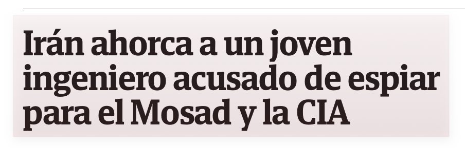 Carlos Recio tweet media