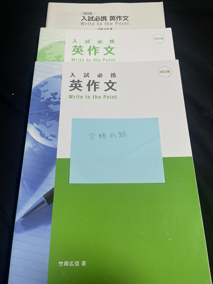 都落浪 tweet media