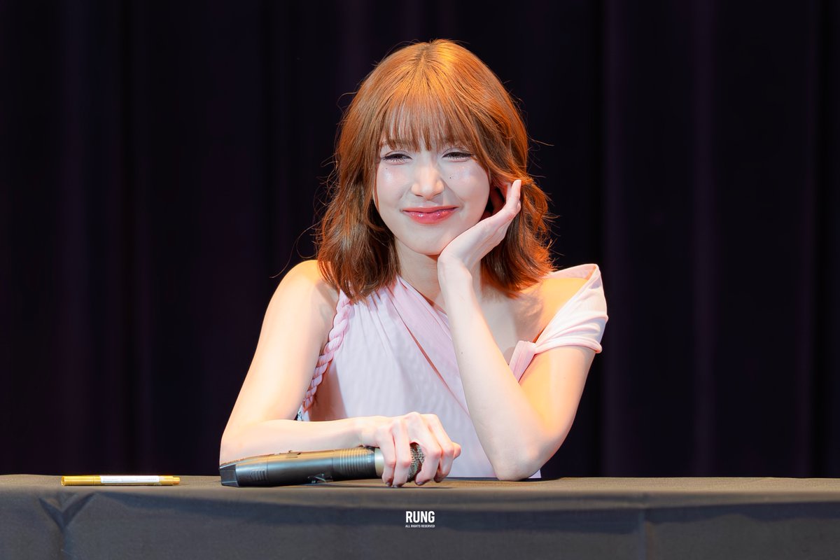 렁 tweet media