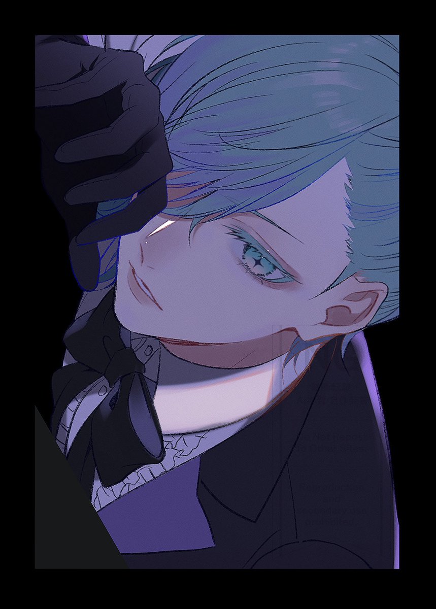 ksksk_all_29's tweet photo. フォロワーが観てたし行くか〜の軽い気持ちで見てくれた私ありがとう
観た後速攻描いた美風のリメイク(?)でした✌🏻 https://t.co/QNCsEgUoIP