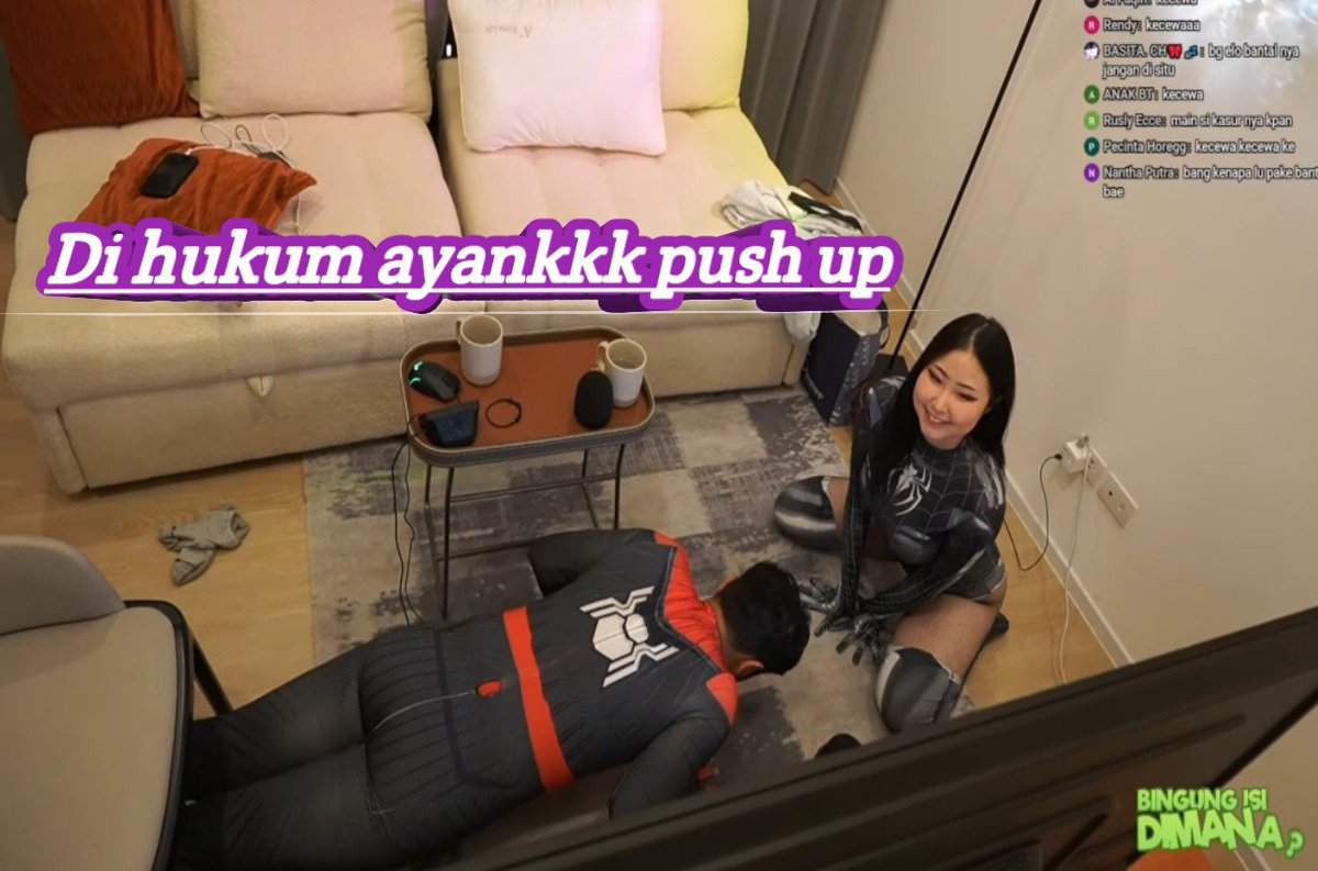 rere tweet media