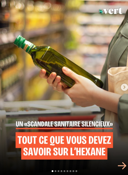 Antoine Copra tweet media