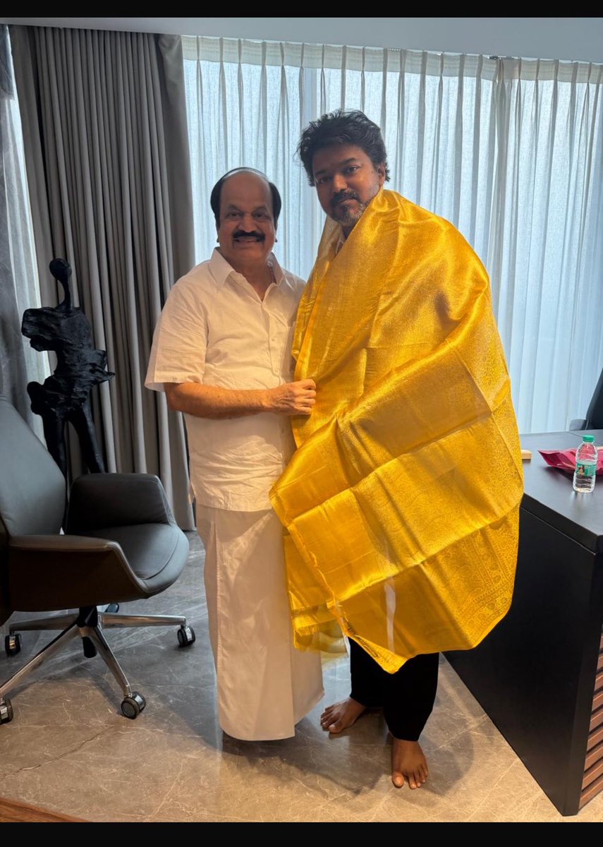 Divya Chandrababu tweet media