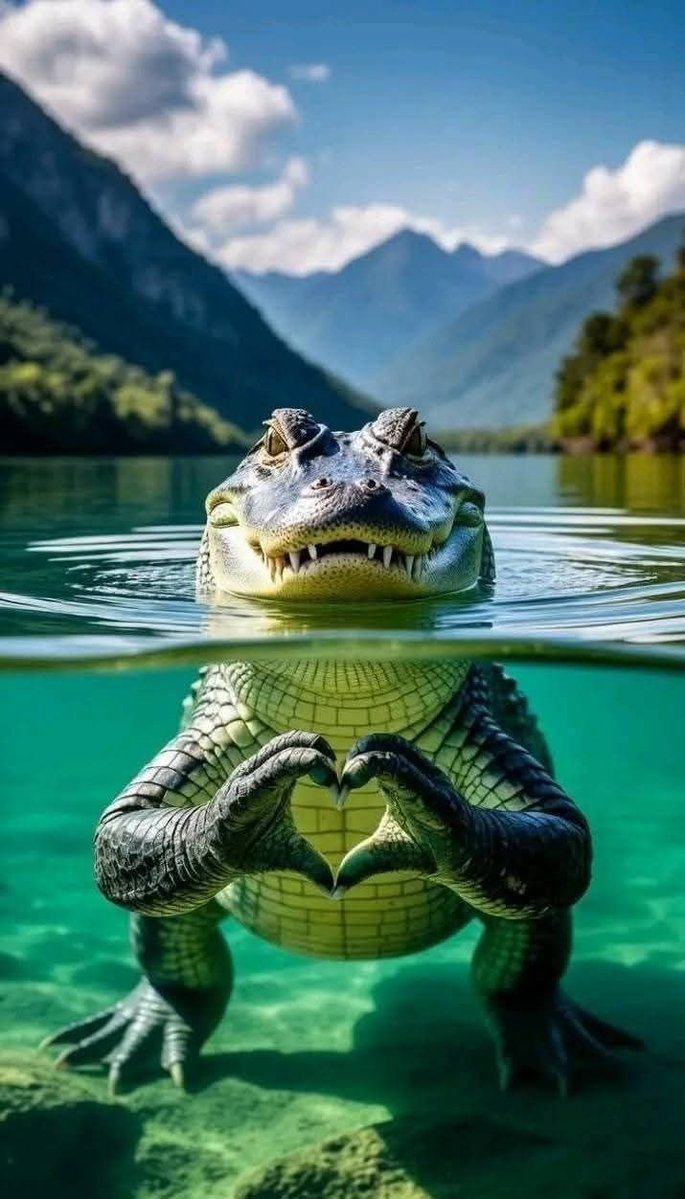 𝐒𝐚𝐛𝐫𝐢 𝐊𝐎𝐂̧𝐄𝐑 tweet media