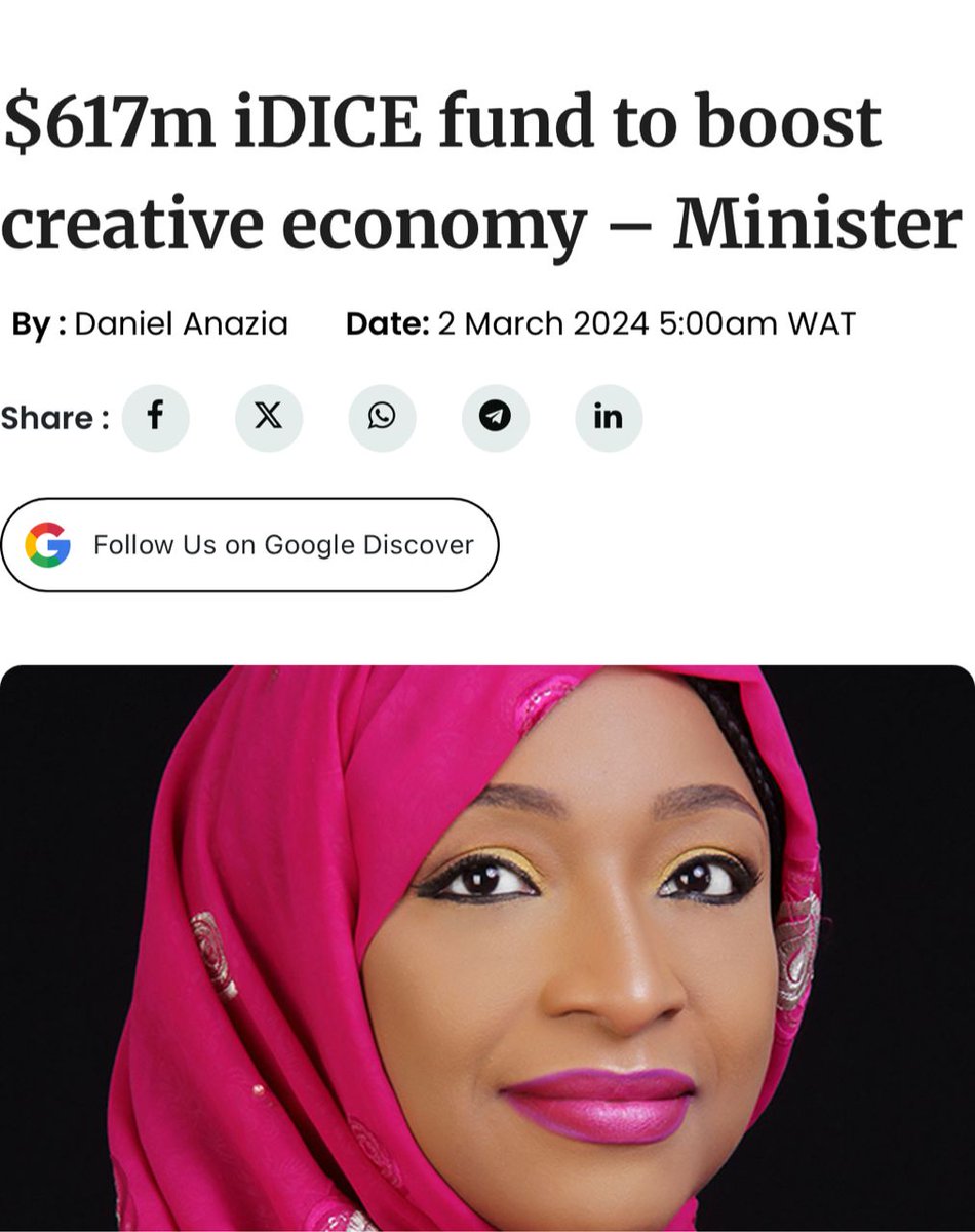 Daddy D.O🇳🇬 tweet media