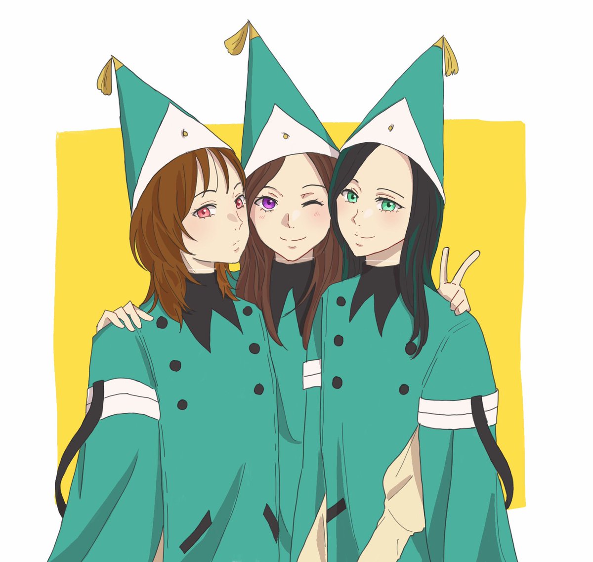 ㅁㅊㅁ tweet media