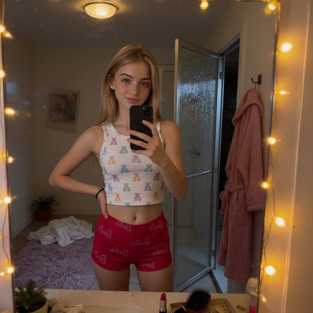 Porn Picture
