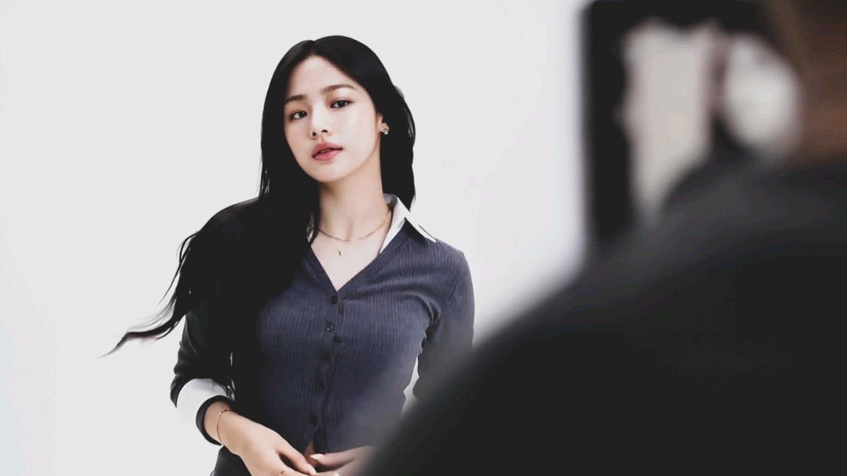 minji_loops's tweet photo. She's so insane https://t.co/0KmeBe0JKn