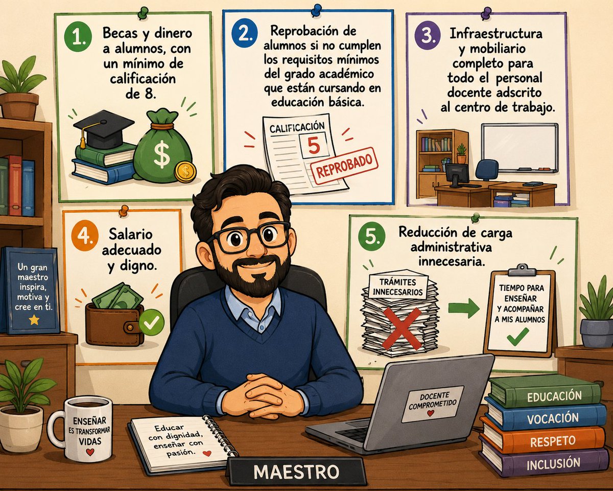 Victor tweet media