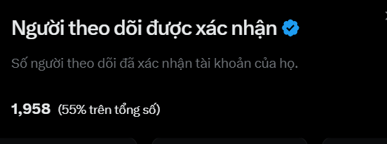RIC tweet media