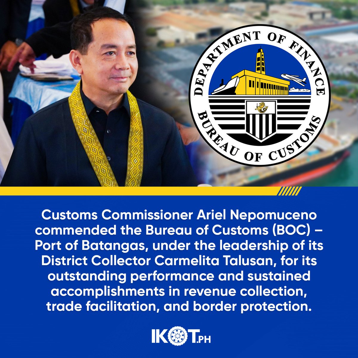 IKOT.PH tweet media